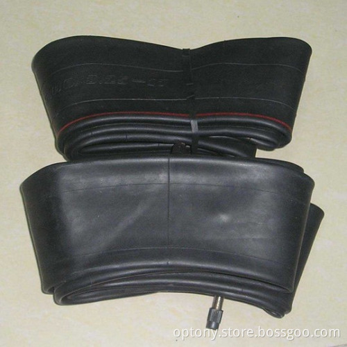 Scooter Inner Tube on Saling (3.5-10)
